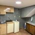 Apartment Ana, private accommodation in city Meljine, Montenegro - IMG_0163