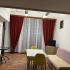 Apartment Ana, private accommodation in city Meljine, Montenegro - IMG_0171