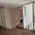 Apartment Ana, private accommodation in city Meljine, Montenegro - IMG_0191
