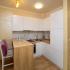 Krizor studio apartman, logement privé à Budva, Mont&eacute;n&eacute;gro - IMG_1285