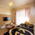 Krizor studio apartman, logement privé à Budva, Mont&eacute;n&eacute;gro - IMG_1287