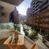 Krizor studio apartman, logement privé à Budva, Mont&eacute;n&eacute;gro - IMG_1301