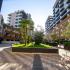 Krizor studio apartman, logement privé à Budva, Mont&eacute;n&eacute;gro - IMG_1307