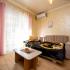 Krizor studio apartman, logement privé à Budva, Mont&eacute;n&eacute;gro - IMG_1312