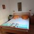 Apartman Prčanj, privat innkvartering i sted Prčanj, Montenegro - IMG_20250606_080135