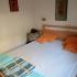 Apartman Prčanj, privat innkvartering i sted Prčanj, Montenegro - IMG_20250606_080209