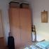 Apartman Prčanj, privat innkvartering i sted Prčanj, Montenegro - IMG_20250606_080254