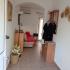 Apartman Prčanj, privat innkvartering i sted Prčanj, Montenegro - IMG_20250606_080525