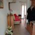 Apartman Prčanj, privat innkvartering i sted Prčanj, Montenegro - IMG_20250606_080537
