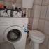 Apartman Prčanj, privat innkvartering i sted Prčanj, Montenegro - IMG_20250606_080954