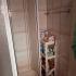 Apartman Prčanj, privat innkvartering i sted Prčanj, Montenegro - IMG_20250606_081120