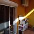 Apartman Prčanj, privat innkvartering i sted Prčanj, Montenegro - IMG_20250607_085723