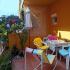 Apartman Prčanj, privat innkvartering i sted Prčanj, Montenegro - IMG_20250607_085937