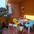 Apartman Prčanj, privat innkvartering i sted Prčanj, Montenegro - IMG_20250607_085942