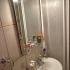 Apartman Prčanj, privat innkvartering i sted Prčanj, Montenegro - IMG_20250607_090441