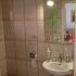 Apartman Prčanj, privat innkvartering i sted Prčanj, Montenegro - IMG_20250607_090641