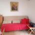 Apartman Prčanj, privat innkvartering i sted Prčanj, Montenegro - IMG_20250608_082711