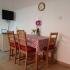 Apartman Prčanj, privat innkvartering i sted Prčanj, Montenegro - IMG_20250608_082857