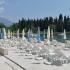 Olea, private accommodation in city Tivat, Montenegro - Olea