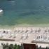 Olea, private accommodation in city Tivat, Montenegro - Olea
