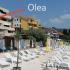 Olea, private accommodation in city Tivat, Montenegro - Olea