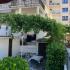 Apartmani Sunčani Bečići, частни квартири в града Bečići, Черна Гора - IMG_20250625_085846
