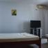 Bučuk apartmani, privatni smeštaj u mestu Bečići, Crna Gora - Studio 2