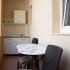 Bučuk apartmani, privatni smeštaj u mestu Bečići, Crna Gora - Studio 2
