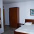 Bučuk apartmani, privatni smeštaj u mestu Bečići, Crna Gora - Studio 2