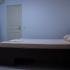 Bučuk apartmani, privatni smeštaj u mestu Bečići, Crna Gora - Studio 1
