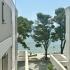 Isidora Seafront Apartments, privatni smeštaj u mestu Igalo, Crna Gora - IMG_3891