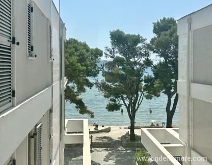 Isidora Seafront Apartments, privatni smeštaj u mestu Igalo, Crna Gora - IMG_3891