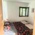 Apartman Krasići, privatni smeštaj u mestu Kra&scaron;ići, Crna Gora - IMG_5071