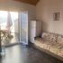 Apartman Krasići, privatni smeštaj u mestu Kra&scaron;ići, Crna Gora - IMG_5073