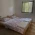 Apartman Krasići, privatni smeštaj u mestu Kra&scaron;ići, Crna Gora - IMG_5075
