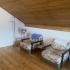 Apartman Krasići, privatni smeštaj u mestu Kra&scaron;ići, Crna Gora - IMG_5077