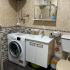 Apartmani Centar Pogled, privatni smeštaj u mestu Igalo, Crna Gora - IMG_5365