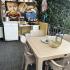 Apartmani Centar Pogled, privatni smeštaj u mestu Igalo, Crna Gora - IMG_5371