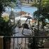 Apartmani Centar Pogled, privatni smeštaj u mestu Igalo, Crna Gora - IMG_5373