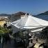 Apartmani Centar Pogled, privatni smeštaj u mestu Igalo, Crna Gora - IMG_5378