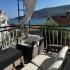 Apartmani Centar Pogled, privatni smeštaj u mestu Igalo, Crna Gora - IMG_5379