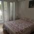 Apartmani Centar Pogled, privatni smeštaj u mestu Igalo, Crna Gora - IMG_5460
