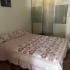 Apartmani Centar Pogled, privatni smeštaj u mestu Igalo, Crna Gora - IMG_5463