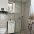 Apartment Ana, private accommodation in city Meljine, Montenegro - IMG_7480