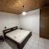 Bojic apartmanok, Magán szállás a községben Herceg Novi, Montenegr&oacute; - IMG_7605