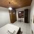Bojic apartmanok, Magán szállás a községben Herceg Novi, Montenegr&oacute; - IMG_7606