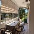 Apartmaji Zagora Utjeha, zasebne nastanitve v mestu Utjeha, Črna gora - IMG_8722
