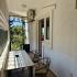 Apartmaji Zagora Utjeha, zasebne nastanitve v mestu Utjeha, Črna gora - IMG_8723
