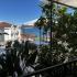 Apartmani Centar Pogled, privatni smeštaj u mestu Igalo, Crna Gora - IMG_9307