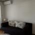 Apartmani Centar Pogled, privatni smeštaj u mestu Igalo, Crna Gora - IMG_9315